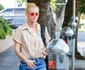 5 kristen stewart jpg jpeg