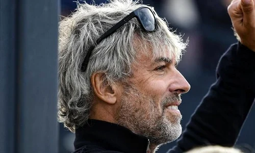 1 petr kellner jpg jpeg