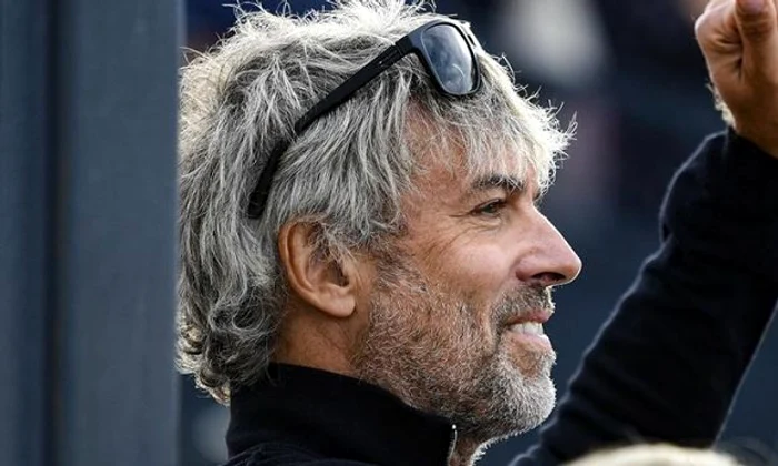 1 petr kellner jpg jpeg