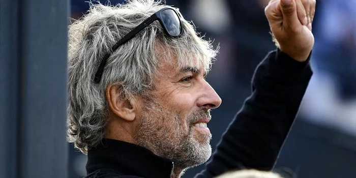 1 petr kellner jpg jpeg