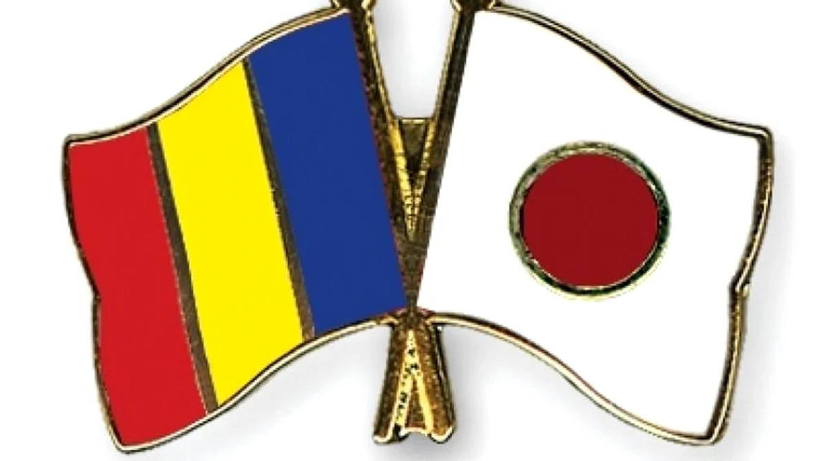 Despre primii diplomati japonezi la Bucuresti jpeg