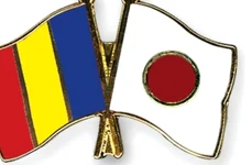 Despre primii diplomati japonezi la Bucuresti jpeg