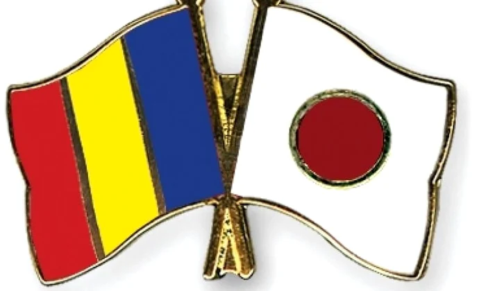 Despre primii diplomati japonezi la Bucuresti jpeg