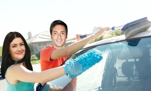 13 vedete foto photc oland corbis 0 jpeg