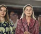 Alexandra de Hanovra, Prințesa Caroline de Monaco. FOTO: Profimedia