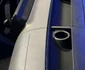 Preview MB Sprinter