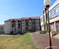 Colonia Portile de Fier 2 Foto Daniel Guță (45) JPG