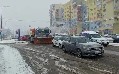 trafic Suceava 1 jpg