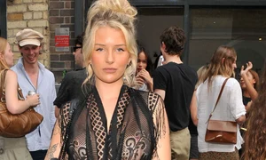 lottie moss profimedia jpg