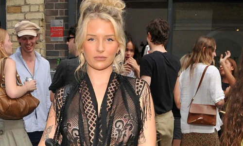 lottie moss profimedia jpg