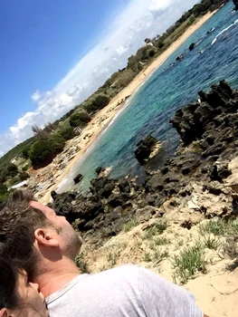 13094356 756654611101924 3090049920452204721 n jpeg