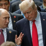 trump putin foto facebook jpg