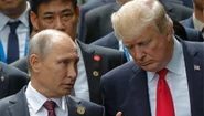 trump putin foto facebook jpg