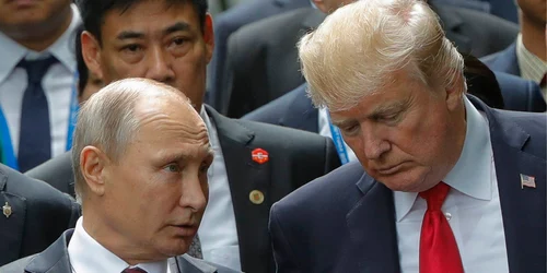trump putin foto facebook jpg