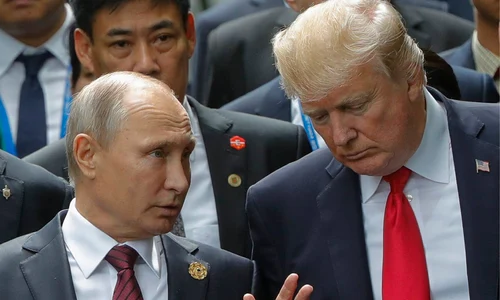 trump putin foto facebook jpg