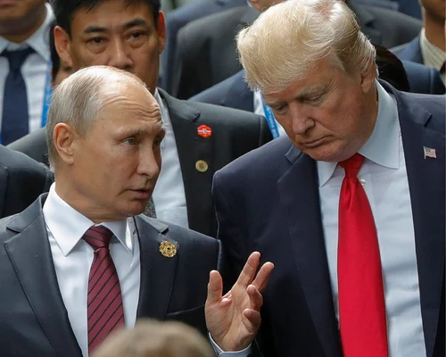 trump putin foto facebook jpg