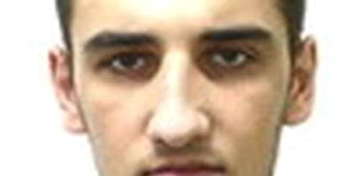 Iaşi: Studentul criminal cere să fie expertizat psihiatric