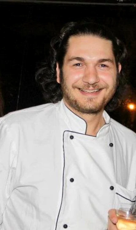 
    Florin Dumitrescu  