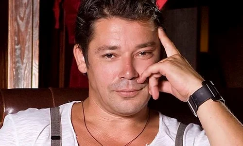cristian iacob jpeg