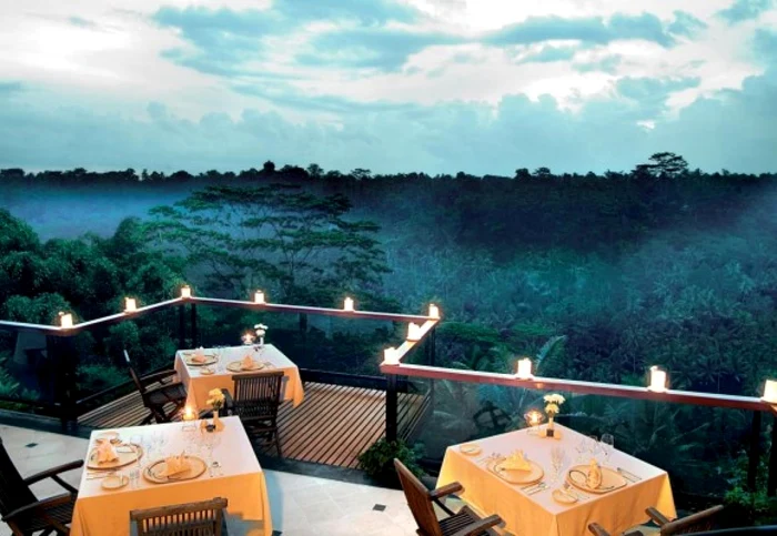 restaurante celebre