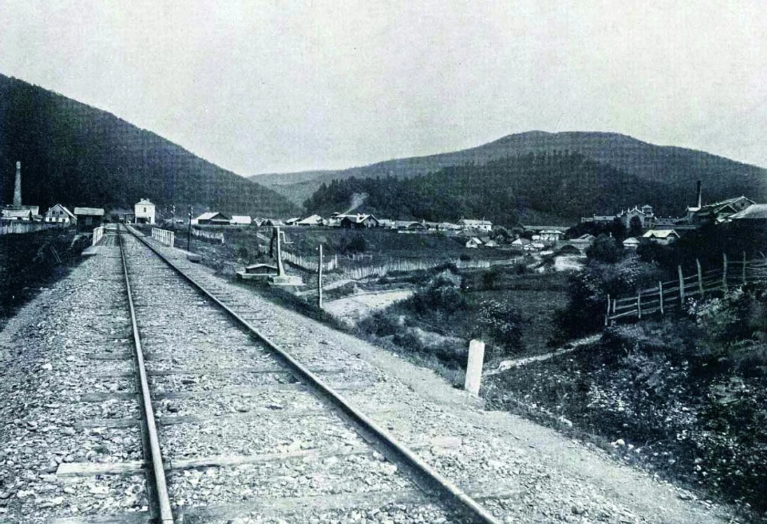 Azuga 1901 jpg jpeg