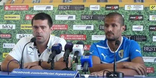 contra alves