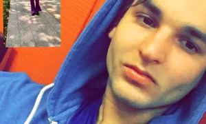 Imagine WhatsApp 2023 07 05 la 15 41 19 jpg