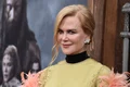 Delicata, dar pasionata de bolizi  Nicole Kidman are o colectie impresionanta  Sursa imagine shutterstock 2151361415 jpg