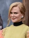 Delicata, dar pasionata de bolizi  Nicole Kidman are o colectie impresionanta  Sursa imagine shutterstock 2151361415 jpg