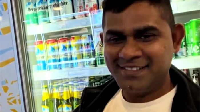 Tot mai mulți muncitori străini aleg România pentru locurile de muncă disponibile.