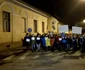 protest bistrita4