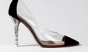 salvatore ferragamo jpeg