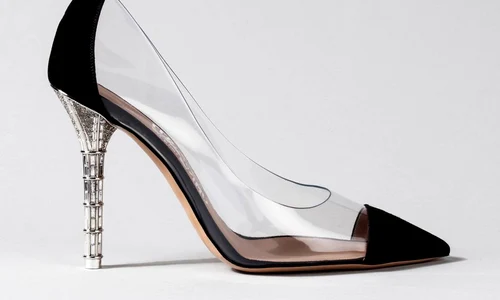 salvatore ferragamo jpeg