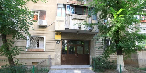 roman islamist cautat foto roberto salceanu