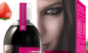 native ads click jpeg