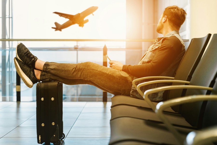 Record absolut pentru o asigurare de călătorie. Ce despăgubire a primit un român după o urgență medicală în vacanță