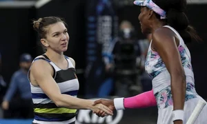 simona halep venus williams jpeg