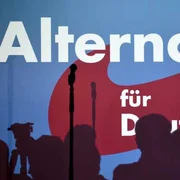 AfD EPA