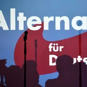 AfD EPA