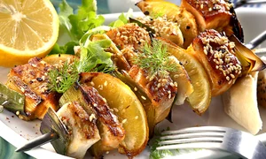 Fish Skewers with Leek and Lemon jpeg