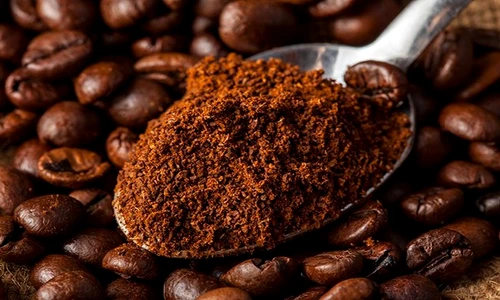 1 81870 original jpg jpeg