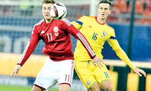 20 sport  rps9217 jpeg