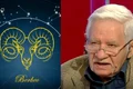 horoscop 2022 Mihai Voropchievici jpg