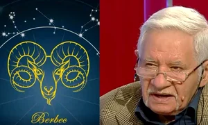 horoscop 2022 Mihai Voropchievici jpg