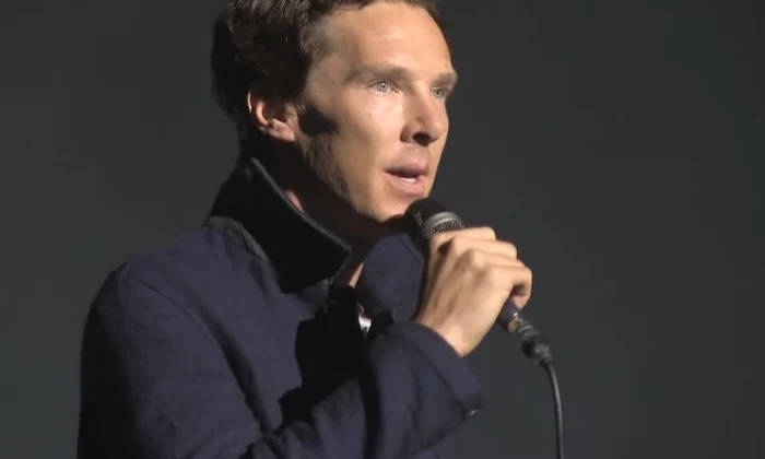 David Cumberbatch Pink Floyd jpeg