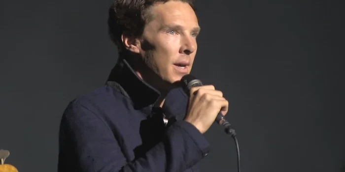 David Cumberbatch Pink Floyd jpeg