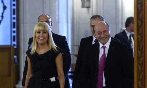1 elena udrea si traian basescu jpg jpeg