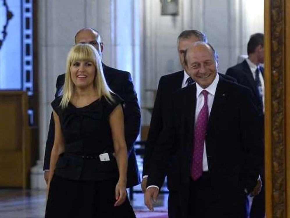 1 elena udrea si traian basescu jpg jpeg