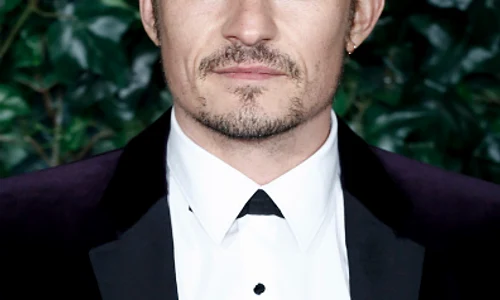 The London Evening Standard Theatre Awards   Red Carpet Arrivals jpeg