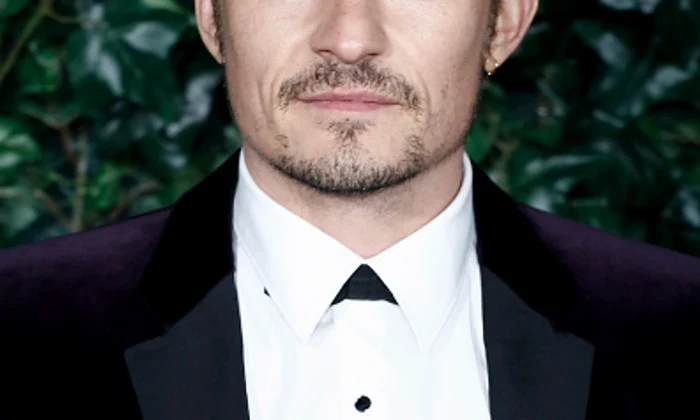 The London Evening Standard Theatre Awards Red Carpet Arrivals jpeg